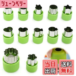 yzEsiFare NbL[^y12ZbgzNbL[^ eX  ^ ؔ^ 킢  p` ^  NbL[̌^ ؃Jb^[ ʕJb^[ ٓ َq DIY