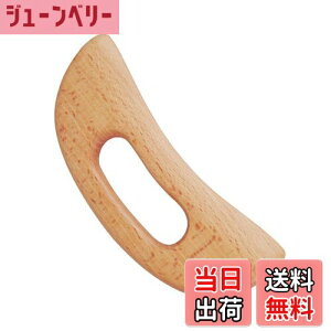 yzBLOOPIC  }bT[W  v[g JbT ؐ }bT[WObY si VRؐ E{fBp  v[g gѕ֗ jp