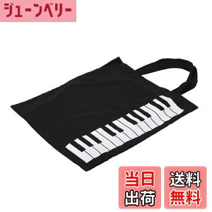 yz[Cirsaeur] sAm̌ՉynhobO sAm    y 傫̂ t@C ₨  GRobO  TuobN ɂiubNj