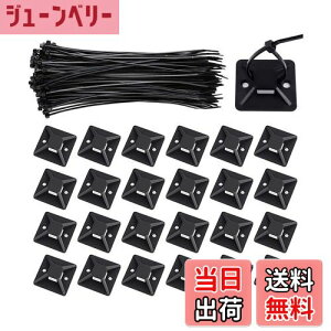 yzBLOOPIC P[u^C }Egx[X iCoh e50 20×20mm 3*150mm P[uz_[ ͔Se[vt z Œ [ P[u R[h ϔM ό󐫁iubNj