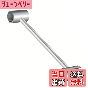 yzTOAURDA hAqWc[ hAqWx_[ hAqWCc[ qW` ԃhN^[ nh`c[ g₷qWMbv tbO^Cvq