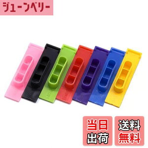 yzIwamatu }WbNz_[ }WbNX 7 Thy[p[t ϋv h JԂgp