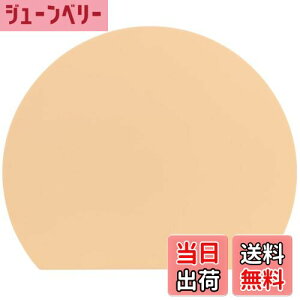 yzMUAMUA ܂Ȕ x[WH@Ή ϔMGXg}[ ܂Ȃ R ۂ _炩 30×26cm y ܂ڂ^