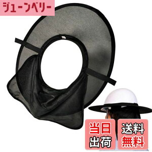 yzDFsucces wbg  tp Swbgp  ~ F bVoCU[ yՔMXq O z _ƂȂǂɂ҂