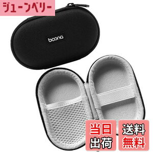 yzHOREJIA ΉPloomTECH Plus Withp/With2p̃P[X ݊pJo[(P[X̂) (ubN)