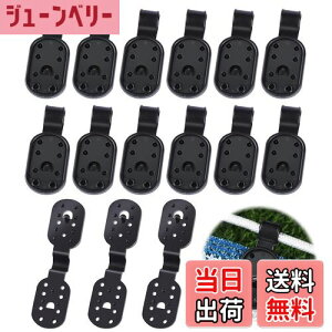 yzPAVIKE VF[hNXObvy15ZbgzTVF[hlbgŒ Nbv y VF[hzNbv ŒNbv tȒPAėp\ATVF[hlbgA