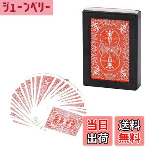 yzPAVIKE gv }WbN }WbNpgv }WbNgv }WbNXgbp[ }WbNgbN gv|[J[J[h }WbN p[eB[e[u