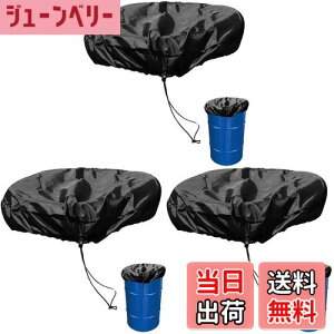 yzLIOOBO 3 W O IbNXtH[hzoJo[ ʃJo[ ėp\ȗeJo[ یoJo[ M oPc ^NJo[ KhJo[ ^NیJo[ Black