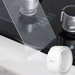 yzTINYMATCH he[v  hJre[v C ԃe[v 5CM  Jrh~ }XLOe[v Ce[v hJrV[g ܃e[v ʑ ԃK[h 䏊R[i[ Jr