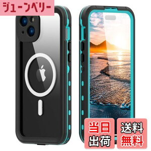 yziPhone 15 Plus P[X Sh Xgbvt hP[X Jo[ NA  ACtH15vX SʃJo[  ϏՌ tFCXIDF Qi[dΉ tʕیtB AE