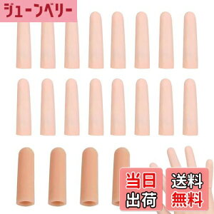 yzTVETE wT|[^[ VR yZ*4*16zo[f߃T|[^[ X|[cwی ֐ߒ uV[ 莼] Ђъ wی dOK