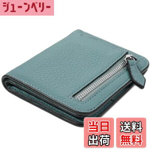 yz[GADIEMKENSD] fB[X 2܂ J[hP[X Y RpNgy ܂ݍz ~j z 킢 D K{v RFIDubLO s rWlX s[RbNu