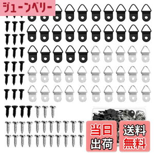 yzTVETE Op݂J z݂ ؃lWty50ZbgzrJ z J tbN ؃lWt t ߋ ܏z G ʐ^ t[ zpobNNbv u