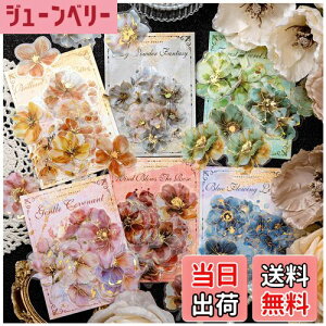 yzArpaper V[ R[W f t[NV[ lߍ킹 PET  킢 LL 蒠 X}z ̎q m[g  XNbvubN V[ XebJ[ fR R[