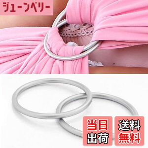 yzDFsucces XO O ԗpߋ A~O ЂO xr[z_[O ԂŒp n \bhA~̉~ XO c oY