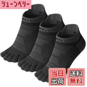 yz[VWELL] ܖ{w\bNX Y N[}bNX ܖ{wC ʋC 5{w\bNX Ԃ Xj[J[ X|[c jO g[jO COOLMAX z RۖhL lGKp v