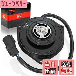 yz1PZ JP6-FM9 dt@[^[ XYL SR MH34S MH44S Ag HA35S MRS MF33S Xy[VA MK32S 17120-50M00 065000-3390 065000-3391 ԗp ݊i