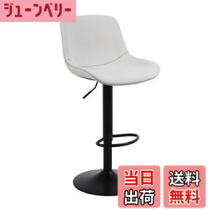 yzErmnois JE^[`FA ]~o[Xc[ PUU[ nC`FA wo[`FA Lb` ]֎q nCXc[ u ߉\ Lb`JE^[`FA 1r-