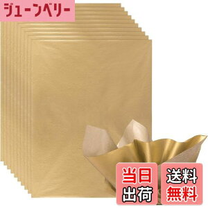 yzNALER t S[h  bsOy[p[ bsO DIY  Mtg v[g 蕨 |p Ntg Y i 38x50 60