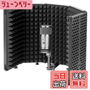 yzHomLead tNVtB^[ hV[h }CNV[h }CNV[h ܂ݎ z }CN z h h Չ x h{bNX ݒu ^ (