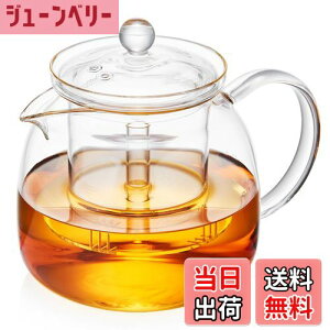 yz|JeB[ eB[|bg ϔMKX e1350ml  }{ ϔMx170x dqWΉ ΑΉ t Wt ڂɌ {  qp