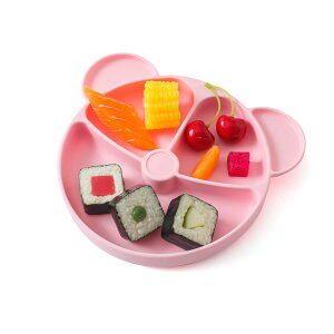 yzWooden Teether xr[H Hv[g zՕt M ҂z zՕtv[g VR  ЂԂȂ Ԃ ~ c q H v[gM 