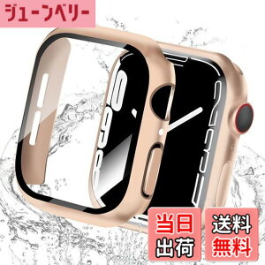 �y���������z�y2024���ǃ��f���zCABOBE �Ή� �A�b�v���E�H�b�` �J�o�[ 40mm IP68 �h���P�[�X �A�b�v���E�H�b�`SE2/SE/6/5/4 �P�[�X Apple Watch SE2/SE/6/5/4 �P�[�X �Ή� Apple Watch �J�o�[ �K���X�t�B���� ��