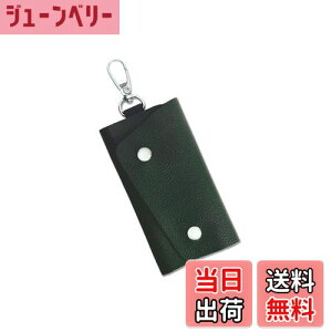 yz[TOEDNNQI] L[P[X v {v X}[gL[Ή  y ZA 6A Y RpNg  ^ Vv J[hL[P[X ԃL[P[X jp (n)