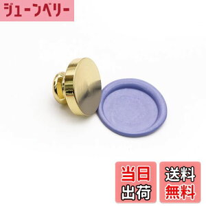 yzV[OX^v wbh bNXV[X^v V[ObNX X^v ^Jwbh a25mm i󔒂̌̂\ʁj