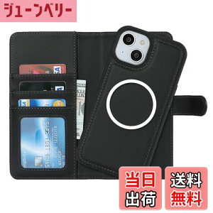 yzPelanty for iPhone 15 Plus P[X蒠^ MagsafeΉCX[d iPhone15 Plus 2in1 wʃJo[ gуJo[  PUU[+TPU z^Jo[ }Olbg OR p2way K