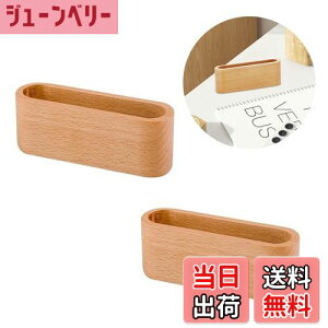 yzPAVIKEhX^h y2zؐJ[hX^h h ؐ 㖼hX^h fBXvC[piA~j}Xg̊OρAhAƒItBX̃fXNgbvpi