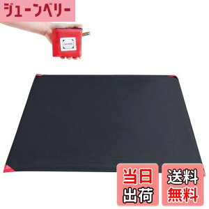 yzTRIWONDER W[V[g RpNg y OhV[g sNjbN Lv r[`}bg eg ^[v h ~j AEghA |Pbg uPbg [obOt (L (150x1