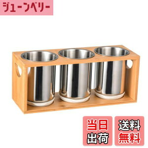 yzIMEEA  Jg[X^h Jg[z_[  X  eX Jg[P[X | Lb`[