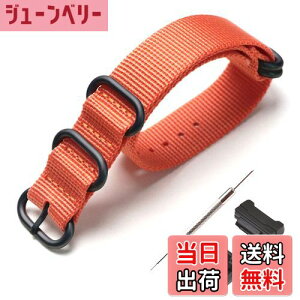 yz[XYTYJQ] for voh G-SHOCK ΉgiCvoh p vxg GA-100/110/120/150/200/300 AGD-100/110/120/G-8900ADW-5600AGM-M5610ADM-6900AG-5600AGW-6900ADW-9052AGLS-8900 ɓKĂ