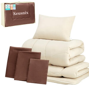 yzKeusnix zcZbg VO zc7_Zbg QZbg SEKF hL I[V[Y ӂƂZbg 􂦂 1.6kg |zcEyxŖȓzܑw~zcEEzcJo[3_