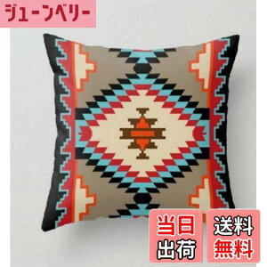 yzYunJeude NbVJo[ 45x45cm k 2Zbg    l  lCeBu IeK 􉽊w͗l Vv t@Xi[ CeA ƒ둕  (45