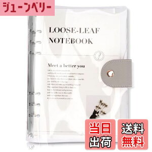 yzVXe蒠 A5TCY 6 [Y[t PVC oC_[ Vv蒠 _炩 {_t r m[g NAf XPW[  ItBXpi