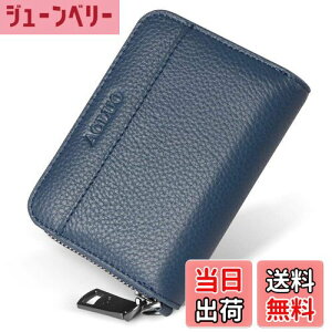 yz K Y {v RCP[X J[hP[X YKK t@Xi[ RpNg z (u[)