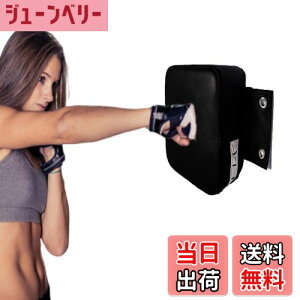 yzS.fields.inc {NVO ^[Qbg p`pbh ǂɎt ~jThobO EH[^[Qbgpbh (ubN)