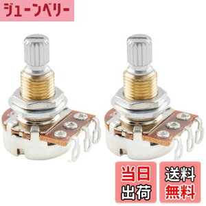 yzMusiclily Pro M^[ ~j|bg~Ki B25K AJ[u uXXbhGLM^[/x[Xp (2Zbgj