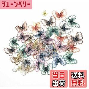 yzSweetimes hJby D DIY  H|ȋ pb` AbvP `[t ACʐڒV[gtNo.16 (JtX24Zbg)