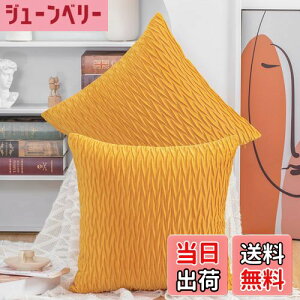 yzMadizz NbVJo[ 2Zbg k _炩 r[hn w  Jo[ zcJo[ \t@p Qp 55 x 55 cm CG[