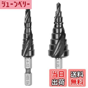 yzXMSSAA Xebvh XeXp 2Zbg XMSSAA Zphrbg `^A~R[eBO RognCX| pXpCh ̂h HSS-Co M35