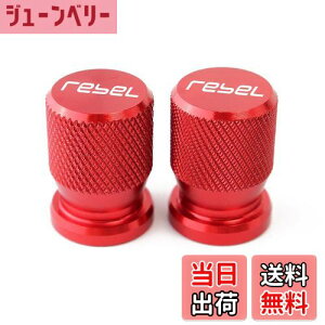 yzCXEPI u 500 u 300 u 250 2017-2021 2022 2023 I[goC A~ ^C GA ou Lbv 2 Zbg