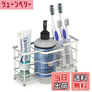 yzLinkidea CuVz_[ oX[p XeXX`[uVX^h uVAAJ~\Anh\[vAϑJE^[gbv 6XbgI[K