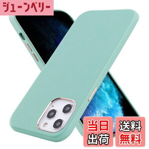 yzVISOUL iphone12Pro P[X {v ACtH12X}zP[X U[ wh~ 2020 gуP[X X}zP[X `H|  y gуJo[ Sʕی Qi[dΉ Vv iphone 12Pro/12