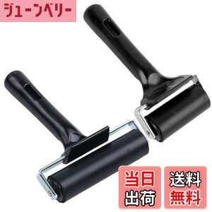 yz2{Zbg ŉ惍[[ S[[  S[[ yCgp S[[ V[g] S  ŉ惍[[ {H V[ e[v NX ǎ \t ŉ