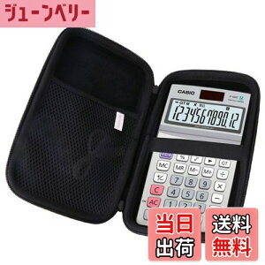 yzp d12 d JF-120GT-N ی LOP[X s[P[X -waiyu JP