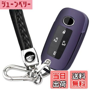 yzg^ p TOYOTA CY RAIZE [~[ ROOMY (2020N9`) p L[P[X L[Jo[ {v L[z_[ GWX^[g E{^ Ή (g^pZbgA_[Np[v)