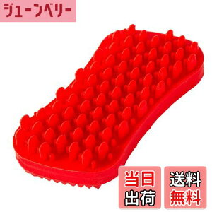 yzSATiNU ybguV ю }bT[Wc[ p Lp }bT[WuV L uV VR  ybgpi їp Zїp (A1Zїpbh)